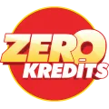 Zero Credit