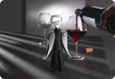 Wine & Alcohol accessories