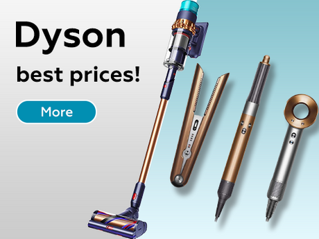 Dyson best price