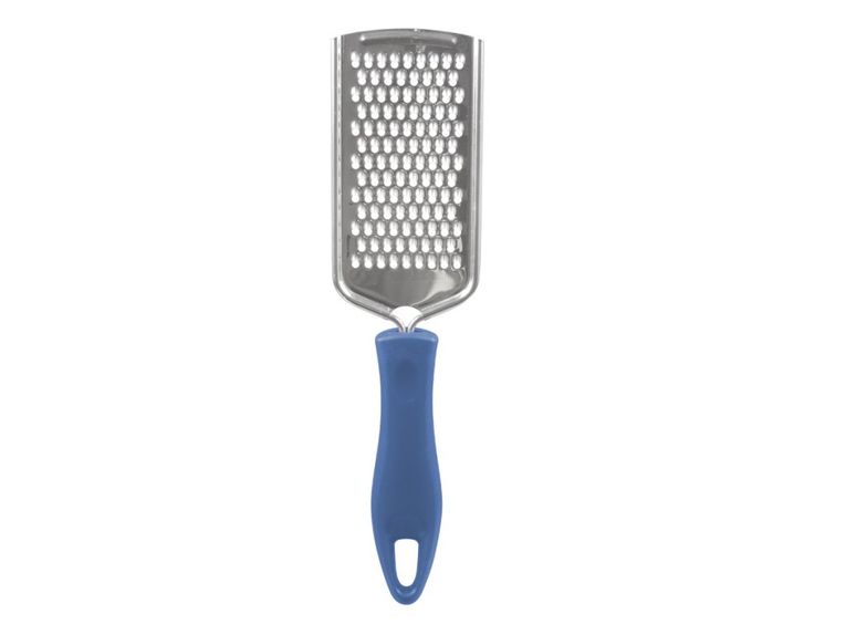 Beper Professional Cheese Grater 