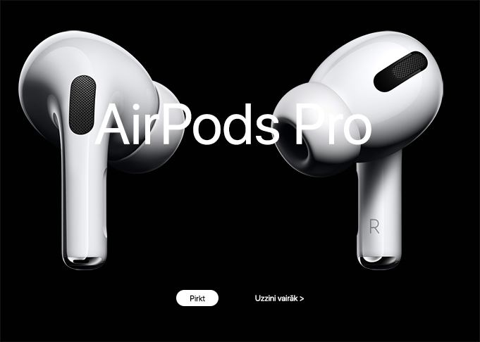 apple-airpods-m
