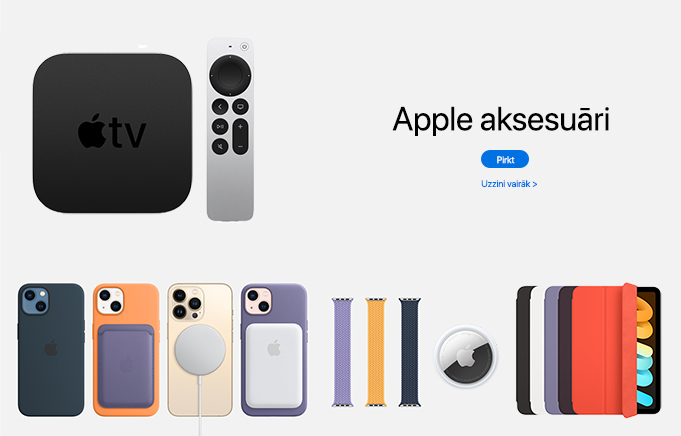 apple-accessories-m